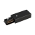 Коннектор питания LGD-2TR-CON-POWER-BK (C), Arlight, 023109