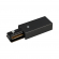 Коннектор питания LGD-2TR-CON-POWER-BK (C), Arlight, 023109, изображение 1