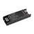 Блок питания ATS-24-100-LS (24V, 4.1A, 100W), Arlight, 049063