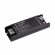 Блок питания ATS-24-100-LS (24V, 4.1A, 100W), Arlight, 049063, изображение 1