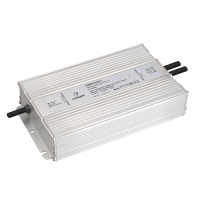 Блок питания ARPV-LG24600-PFC-A (24V, 25A, 600W), Arlight, 053862 Блок питания ARPV-LG24600-PFC-A (24V, 25A, 600W), Arlight, 053862