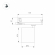 Светильник LGD-DYKE-4TR-R75-16W Warm3000 (BK, 38 deg, 230V), Arlight, 052284, изображение 4 Светильник LGD-DYKE-4TR-R75-16W Warm3000 (BK, 38 deg, 230V), Arlight, 052284, изображение 4