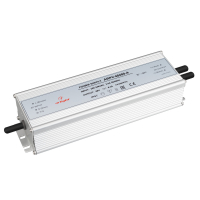 Блок питания ARPV-48400-A (48V, 8.3A, 400W), Arlight, 028367(1) Блок питания ARPV-48400-A (48V, 8.3A, 400W), Arlight, 028367(1)