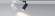 Светильник SP-POLO-TRACK-LEG-R65-8W Warm3000 (WH-WH, 40 deg), Arlight, 027474, изображение 6