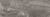 Настенная плитка TC Vector Montana Gris Matt 30x90