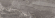 Настенная плитка TC Vector Montana Gris Matt 30x90 Настенная плитка TC Vector Montana Gris Matt 30x90