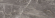 Настенная плитка TC Vector Montana Gris Matt 30x90 Настенная плитка TC Vector Montana Gris Matt 30x90
