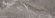 Настенная плитка TC Vector Montana Gris Matt 30x90 Настенная плитка TC Vector Montana Gris Matt 30x90