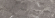 Настенная плитка TC Vector Montana Gris Matt 30x90 Настенная плитка TC Vector Montana Gris Matt 30x90