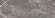 Настенная плитка TC Vector Montana Gris Matt 30x90 Настенная плитка TC Vector Montana Gris Matt 30x90