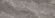Настенная плитка TC Vector Montana Gris Matt 30x90 Настенная плитка TC Vector Montana Gris Matt 30x90