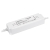 Блок питания ARPJ-SP-571750-PFC (100W, 40-57V, 1.75A), Arlight, 038623