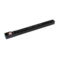 Блок питания ARV-SP-48100-MAG-VIBE-PFC-BK (48V, 2.2A, 100W), Arlight, 046128 Блок питания ARV-SP-48100-MAG-VIBE-PFC-BK (48V, 2.2A, 100W), Arlight, 046128