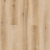 Каменный SPC ламинат Tulesna Verano 1002-13 Damazo
