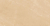 Керамогранит Creatile Marbles Armani Natural Beige 60x120 см