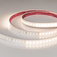 Светодиодная лента герметичная DMX-PS-A96-14mm 24V Day4000-PX12 (14 W/m, IP67, 5m), Arlight, 058176 Светодиодная лента герметичная DMX-PS-A96-14mm 24V Day4000-PX12 (14 W/m, IP67, 5m), Arlight, 058176