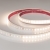 Светодиодная лента герметичная DMX-PS-A96-14mm 24V Day4000-PX12 (14 W/m, IP67, 5m), Arlight, 058176