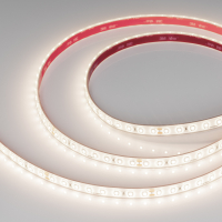 Светодиодная лента герметичная RTW-PS-A80-12mm 24V Day4000 (4.8 W/m, IP67, TWP100, 5m), Arlight, 045161 Светодиодная лента герметичная RTW-PS-A80-12mm 24V Day4000 (4.8 W/m, IP67, TWP100, 5m), Arlight, 045161