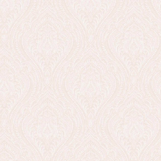 Обои Andrea Rossi Spectrum New, 54499-3 Обои Andrea Rossi Spectrum New, 54499-3