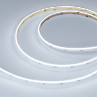 Светодиодная лента COB-S-X480-8mm 24V White6000 (6 W/m, IP20, 5m), Arlight, 046901 Светодиодная лента COB-S-X480-8mm 24V White6000 (6 W/m, IP20, 5m), Arlight, 046901