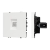 Механизм компьютерной розетки SCT-NOBE-MPC1-SFPL-WH (RJ-45, CAT6), Arlight, 054304