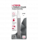 Паста для ручной колеровки Litokol Litopoxy Color LC 05 Паста для ручной колеровки Litokol Litopoxy Color LC 05