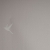 Обои Andrea Rossi Spectrum Box, 54458-10