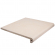 Ступень фронтальная Exagres Stone Peldano Cream 33x33