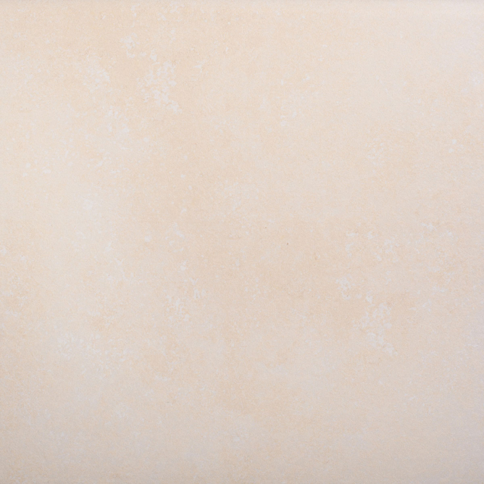 Ступень фронтальная Exagres Stone Peldano Cream 33x33