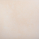 Ступень фронтальная Exagres Stone Peldano Cream 33x33