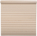 Ступень фронтальная Exagres Stone Peldano Cream 33x33