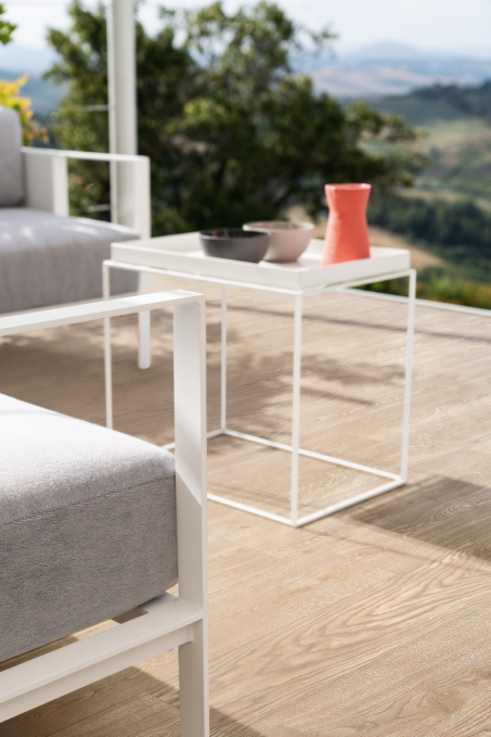 Керамогранит Marazzi Vivo Sabbia Rett 20x120, MMD9 Керамогранит Marazzi Vivo Sabbia Rett 20x120, MMD9