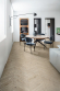 Керамогранит Marazzi Vivo Sabbia Rett 20x120, MMD9 Керамогранит Marazzi Vivo Sabbia Rett 20x120, MMD9