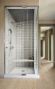 Керамогранит Marazzi Vivo Sabbia Rett 20x120, MMD9 Керамогранит Marazzi Vivo Sabbia Rett 20x120, MMD9