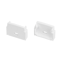 Заглушка FANTOM-W23-S с отверстием, Arlight, 047500 Заглушка FANTOM-W23-S с отверстием, Arlight, 047500