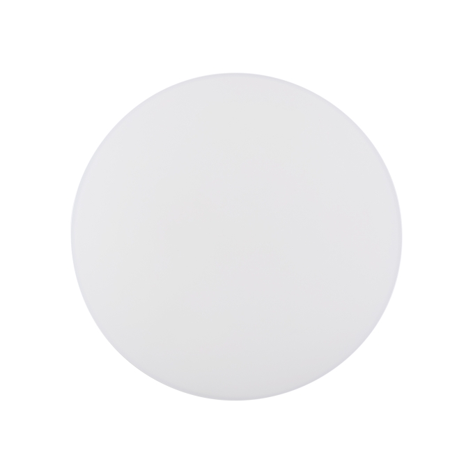 Светильник CL-BOUWER-MOTION-R250-13W Day4000-MIX (WH, 110 deg, 230V), Arlight, 054759, изображение 6