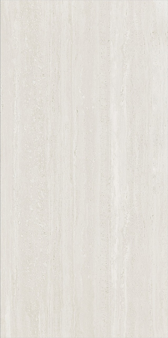 Керамогранит Age Art Classic Stone Travertino White 60x120, AA120101T Керамогранит Age Art Classic Stone Travertino White 60x120, AA120101T