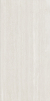 Керамогранит Age Art Classic Stone Travertino White 60x120, AA120101T