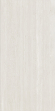 Керамогранит Age Art Classic Stone Travertino White 60x120, AA120101T Керамогранит Age Art Classic Stone Travertino White 60x120, AA120101T