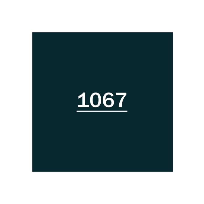 Затирка эпоксидная Diamant Color 1067, 1 кг Затирка эпоксидная Diamant Color 1067, 1 кг