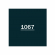 Затирка эпоксидная Diamant Color 1067, 1 кг Затирка эпоксидная Diamant Color 1067, 1 кг