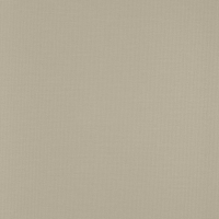 Обои Andrea Rossi Spectrum Trend, 54429-4