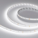 Светодиодная лента UL-A160-8mm 24V White6000 (12 W/m, IP20, 2835, 5m), Arlight, 040009, изображение 3 Светодиодная лента UL-A160-8mm 24V White6000 (12 W/m, IP20, 2835, 5m), Arlight, 040009, изображение 3