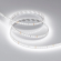Светодиодная лента UL-A160-8mm 24V White6000 (12 W/m, IP20, 2835, 5m), Arlight, 040009, изображение 4 Светодиодная лента UL-A160-8mm 24V White6000 (12 W/m, IP20, 2835, 5m), Arlight, 040009, изображение 4