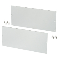 Заглушка ARH-POWER-W180 глухая, Arlight, 027925