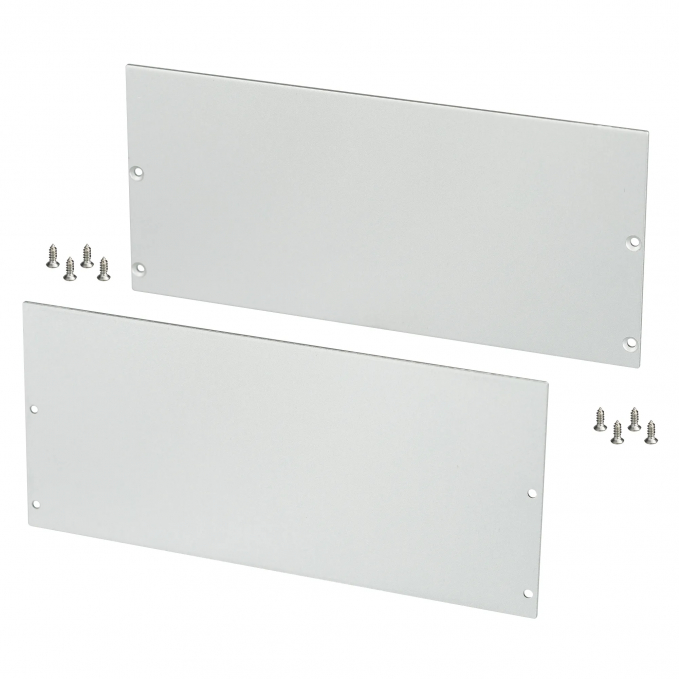 Заглушка ARH-POWER-W180 глухая, Arlight, 027925, изображение 1 Заглушка ARH-POWER-W180 глухая, Arlight, 027925, изображение 1