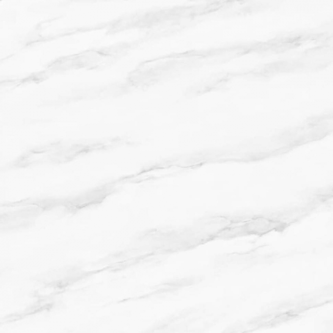 Каменный ламинат SPC Dolce Flooring Pietra Мрамор Милан, DF-102 Каменный ламинат SPC Dolce Flooring Pietra Мрамор Милан, DF-102