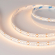 Светодиодная лента RT 6-3528-240 24V Warm2700 4х (1200 LED), Arlight, 017428, изображение 3 Светодиодная лента RT 6-3528-240 24V Warm2700 4х (1200 LED), Arlight, 017428, изображение 3