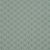 Обои Andrea Rossi Spectrum Art, 54407-6