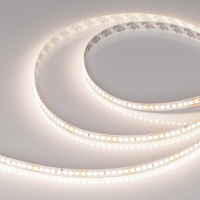 Светодиодная лента DOT-X192-10mm 24V Day4000 (16 W/m, IP20, 5m), Arlight, 040236